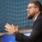 Kovács Adrián Párizsban edzősködik tovább