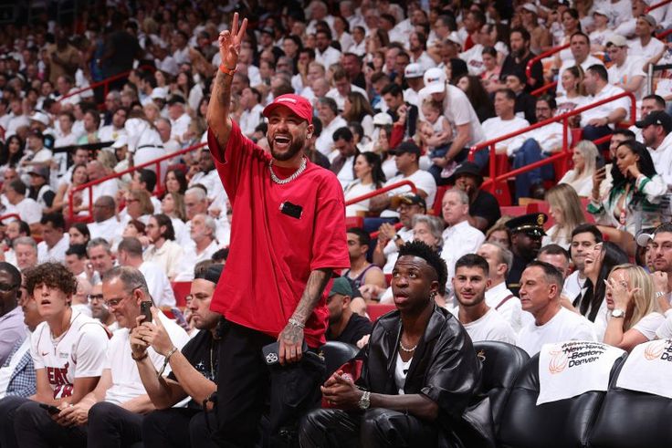 A legifjabb Dárdai is a felnőttek között; Neymar örökölhet; Szabó István kemény – délelőtti hírösszefoglaló