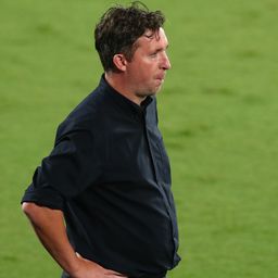 A Liverpool legendája is Szaúd-Arábiában folytatja – videóval
