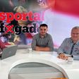Sportál Fogadó: Hány pontot dob Juhász Dorka? Mit játszanak a pólós fiúk? Gól-Gazdag lesz a Philadelphia meccse?