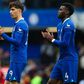Változtat az UEFA; Ronaldo körmöt fest; Havertz elbúcsúzott – reggeli hírösszefoglaló