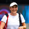Chilei, amerikai és két orosz siker a Wimbledonra hangolva
