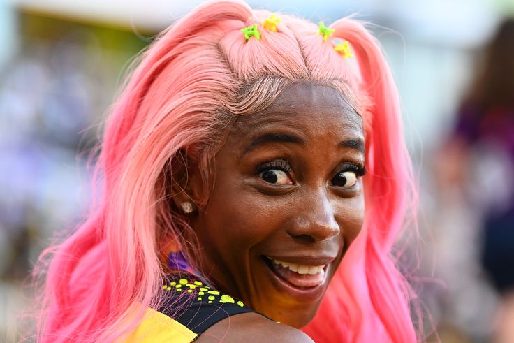 Megállíthatatlan a Zsebrakéta – Jamaica erős választ küldött az Egyesült Államoknak