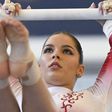 Valószínűleg eldőlt az olimpiai kvóta sorsa a női tornászoknál