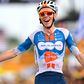 Romain Bardet nyerte a Tour de France nyitószakaszát