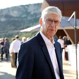 Wenger fejlesztéseket ígér a 2026-os amerikai vb-re
