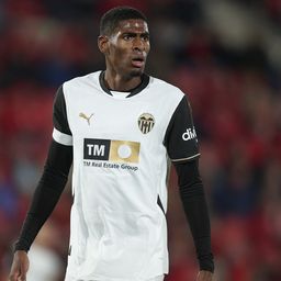 Az Arsenal megegyezett az olimpiai bajnok védővel