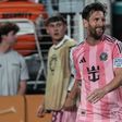 Messi és a Barcelona végre „kibékül" egymással