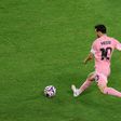 A Messi vezette Inter megállítaná a PSG-t a klubvilágbajnokságon