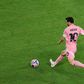 A Messi vezette Inter megállítaná a PSG-t a klubvilágbajnokságon