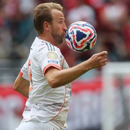 A Bayern legyőzte a Flamengót, a PSG-vel találkozik a negyeddöntőben