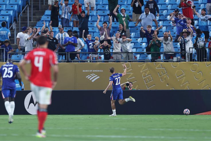 Katar és másik három ország is megrendezné a következő klub-vb-t