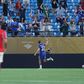 Katar és másik három ország is megrendezné a következő klub-vb-t