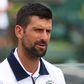 „A Wimbledon a legjobb esélyem a 25. GS-címre" – Djokovics