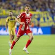 Itt nézheti élőben a Flamengo–Bayern München meccset a klub-vb-n
