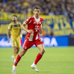 Itt nézheti élőben a Flamengo–Bayern München meccset a klub-vb-n