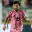 Itt nézheti élőben Messiék meccsét a PSG ellen