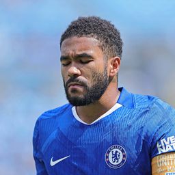 Hosszabbítás kellett a Chelsea továbbjutásához