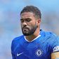 Hosszabbítás kellett a Chelsea továbbjutásához