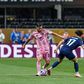 Kiütés: a PSG átgázolt Messiéken a klubvilágbajnokságon