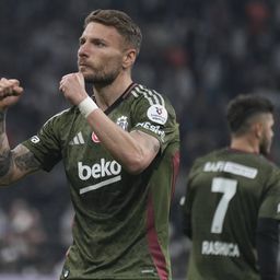 Visszatér a korábbi gólkirály a Serie A-ba