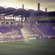 Jobb idényben reménykednek az Újpest-szurkolók – videóval