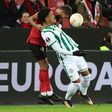 Mmaee Angliába igazolt; döntetlen az NB I nyitómeccsén – reggeli hírösszefoglaló