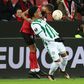 Mmaee Angliába igazolt; döntetlen az NB I nyitómeccsén – reggeli hírösszefoglaló