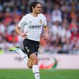 Cavani szerződést bontott a Valenciával, már az is megvan, hol folytatja