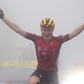 Újabb szakaszt nyert a holland klasszis, a győzelem kapujában áll a női Tour de France-on