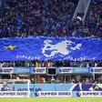 Ez (is) fájhat: 10 millió eurós büntetést kapott a Chelsea