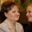 Most kell a segítség: Ónodi Henrietta heti ötmilliós rehabilitációjára gyűjt a család!