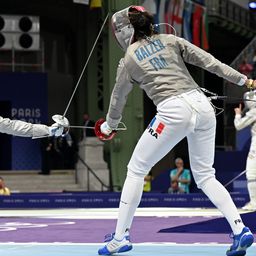 Márton Anna és Szűcs Luca is kiesett a negyeddöntőben