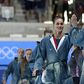 Ez történt a párizsi olimpia 3. napján