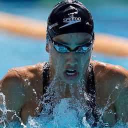 Szabályszegés miatt hazaküldték a sportolót a párizsi olimpiáról