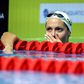 Kapás Boglárka rossz hírt közölt az olimpiai versenye előtt