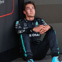F1-hírek: 30 éve történt hasonló a száguldó cirkuszban