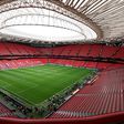 Az UEFA a szurkolói miatt büntette meg a La Liga egyik élcsapatát