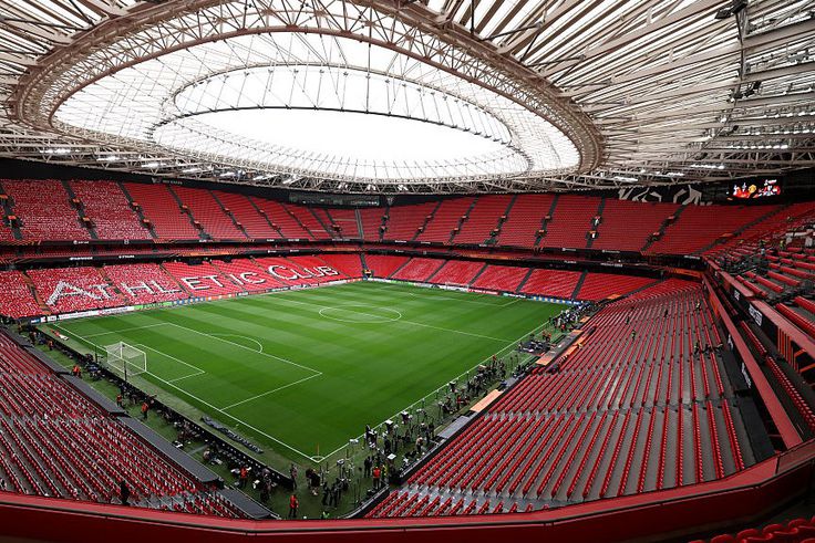 Az UEFA a szurkolói miatt büntette meg a La Liga egyik élcsapatát