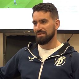Lőrincz Ábel csatlakozott az AS Monacóhoz