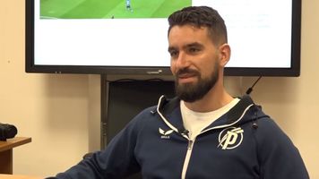 Lőrincz Ábel csatlakozott az AS Monacóhoz