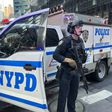 Tragikus kimenetelű lövöldözés volt New Yorkban, egy NFL-alkalmazott kórházba került