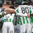 Itt nézheti élőben a Ferencváros–Noah BL-selejtezőt