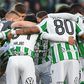 Itt nézheti élőben a Ferencváros–Noah BL-selejtezőt