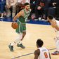 Óriási javulás az NBA-szupersztár állapotában
