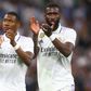 A Real Madrid két alapembere is távozhat a nyáron