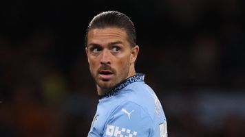 Liverpooli csapatnál köthet ki a „számkivetett” Grealish