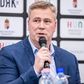 Távozik posztjáról a Magyar Röplabda Szövetség főtitkára