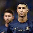 Ronaldo ismét remekelt; edzőt válthat az NB II újonca – reggeli hírösszefoglaló