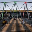 Szavazás a budapesti olimpiáról; Kalmár Zsolt őszinte vallomása – délutáni hírösszefoglaló